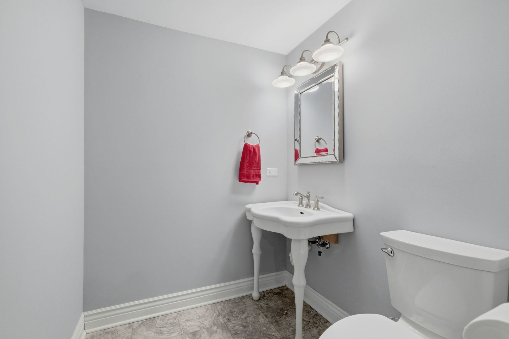 1117 Bristlecone Court, Darien, IL 60561