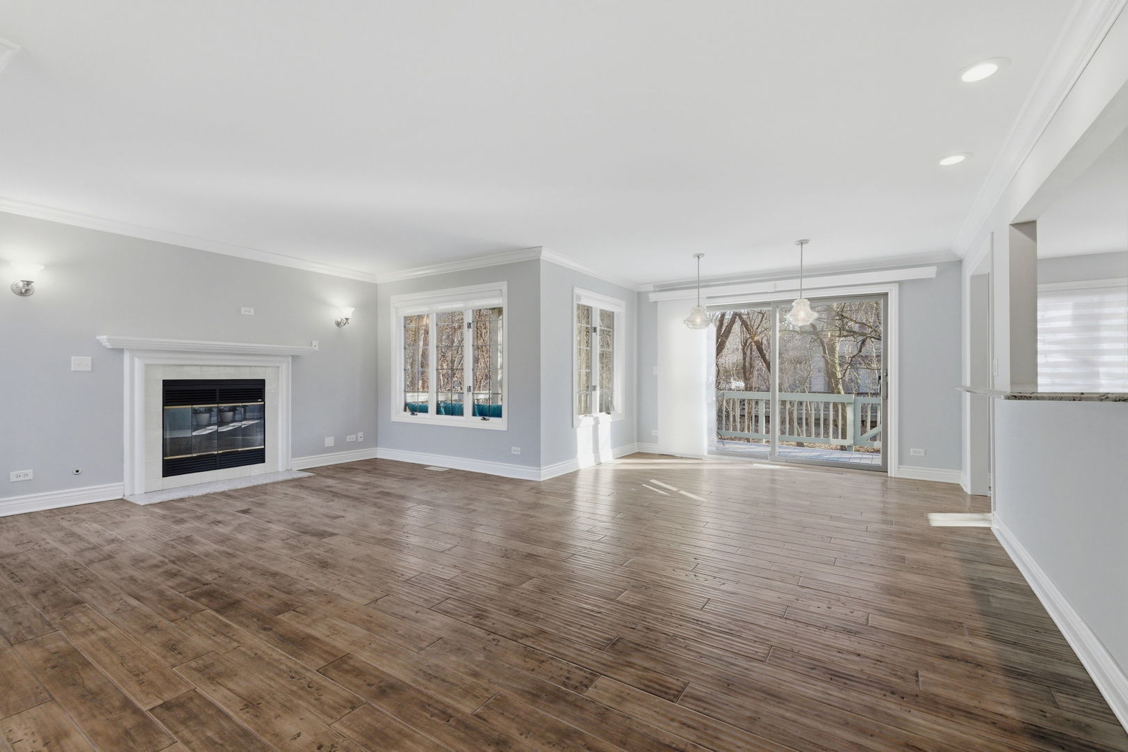 1117 Bristlecone Court, Darien, IL 60561