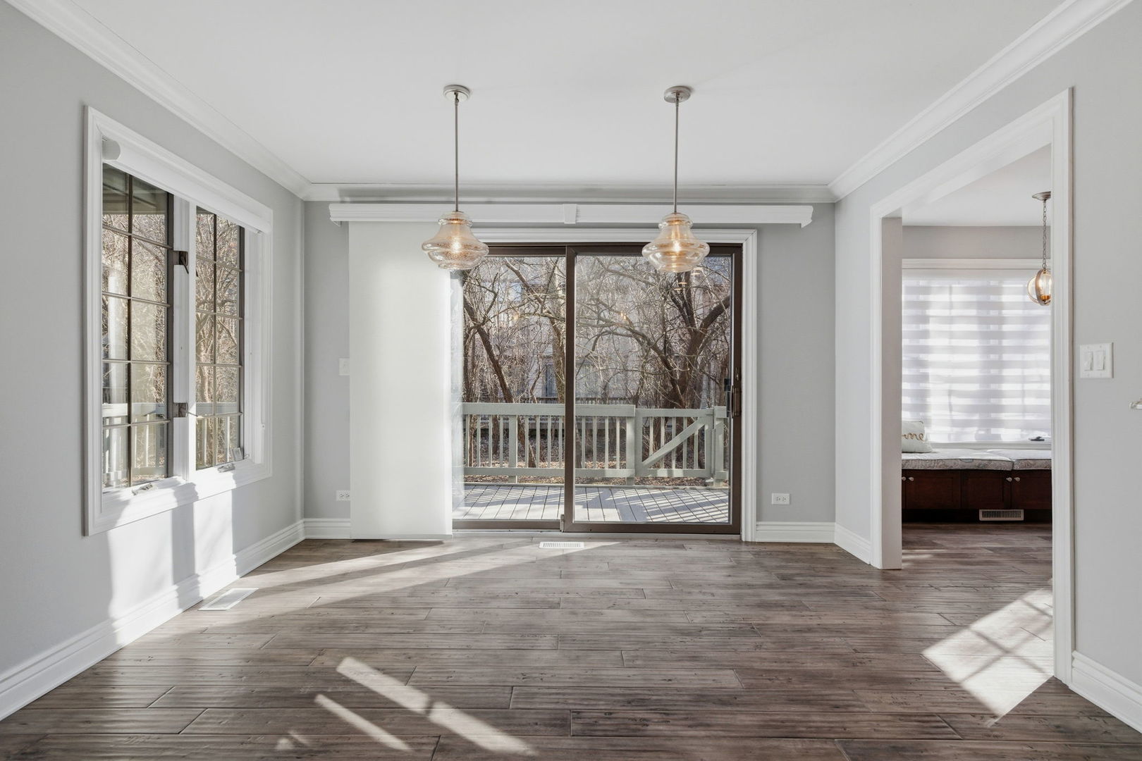 1117 Bristlecone Court, Darien, IL 60561