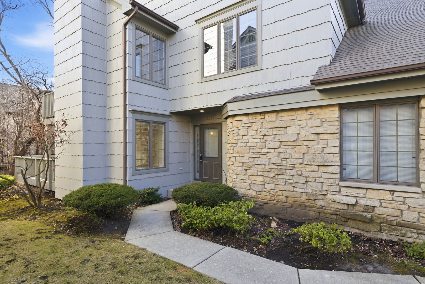 1117 Bristlecone Court, Darien, IL 60561