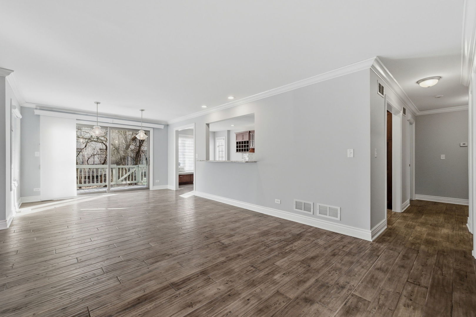 1117 Bristlecone Court, Darien, IL 60561