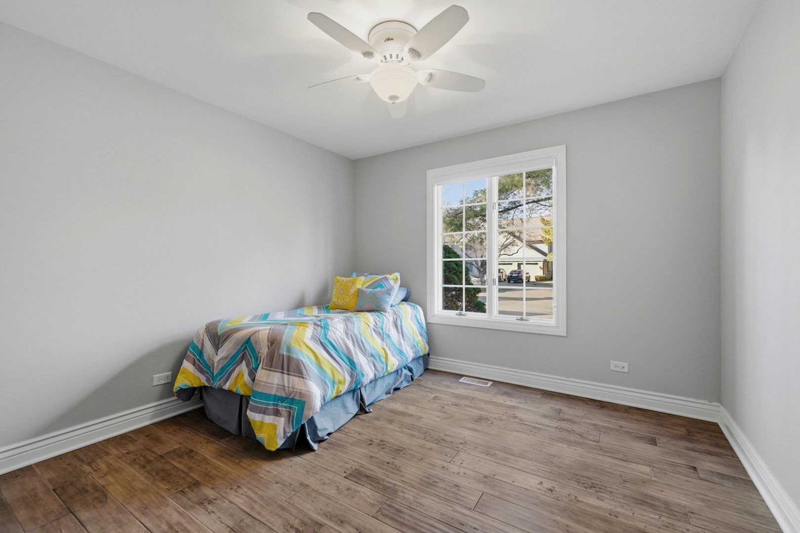 1117 Bristlecone Court, Darien, IL 60561