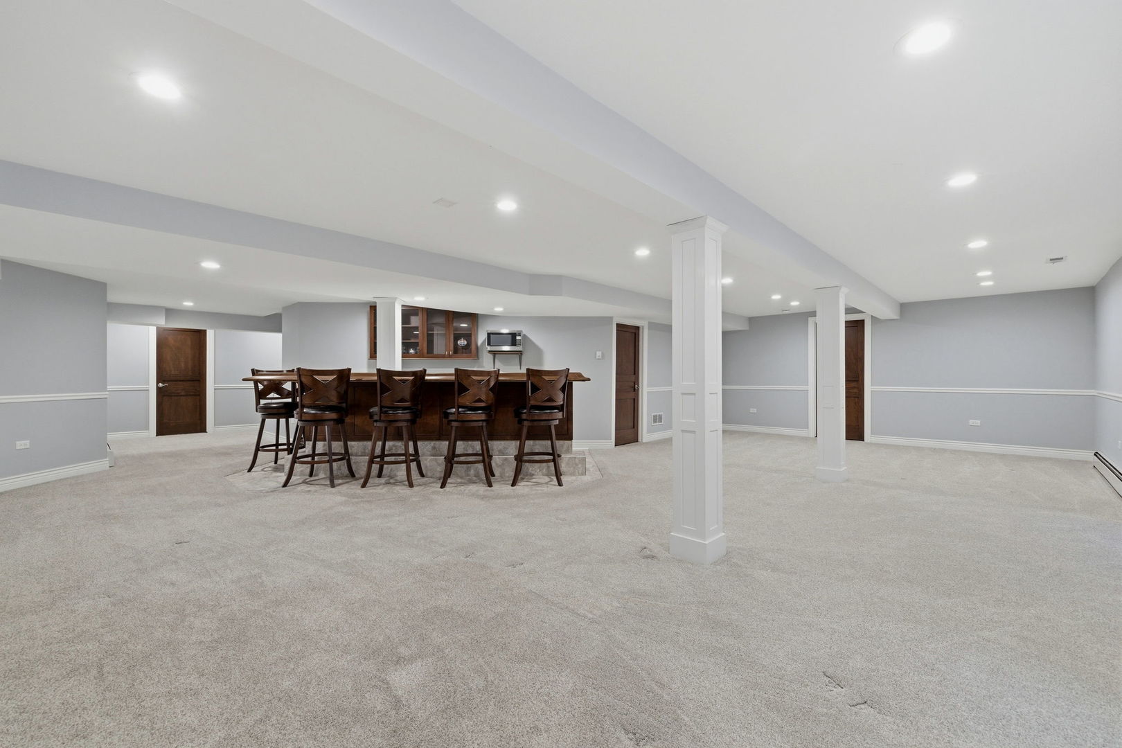 1117 Bristlecone Court, Darien, IL 60561