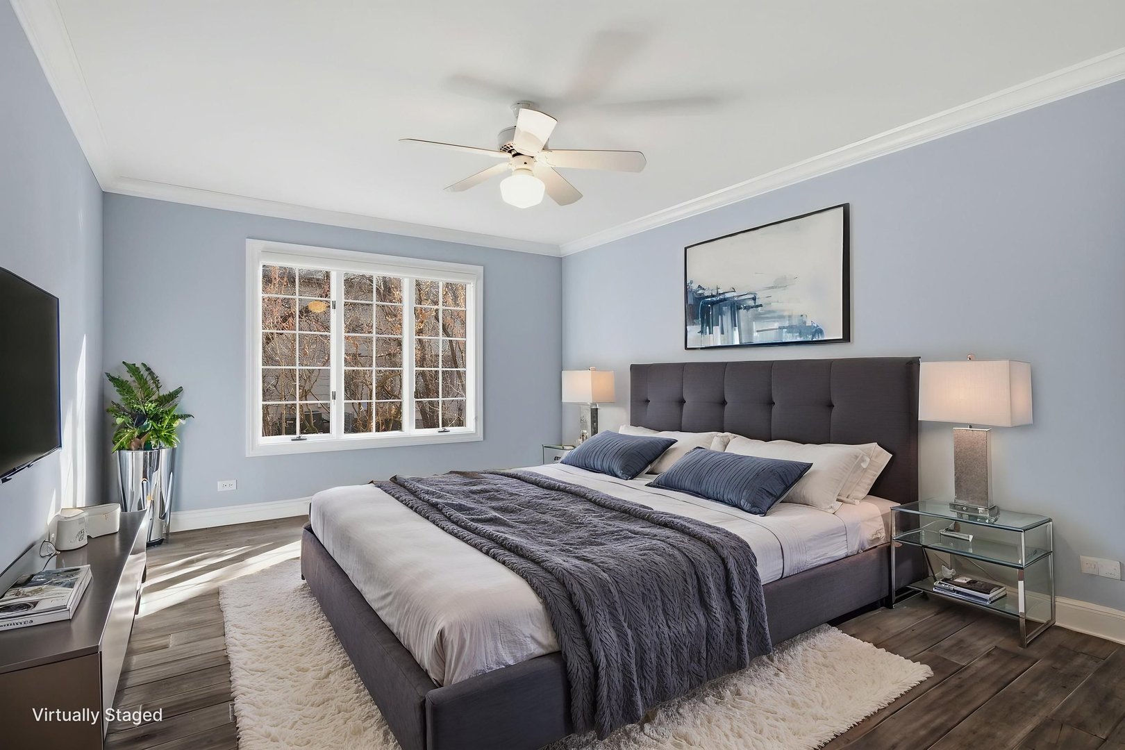 1117 Bristlecone Court, Darien, IL 60561