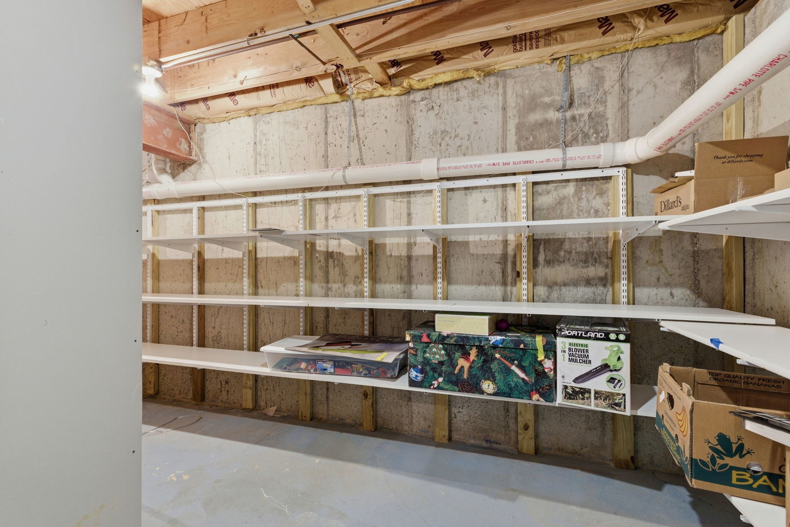 1117 Bristlecone Court, Darien, IL 60561