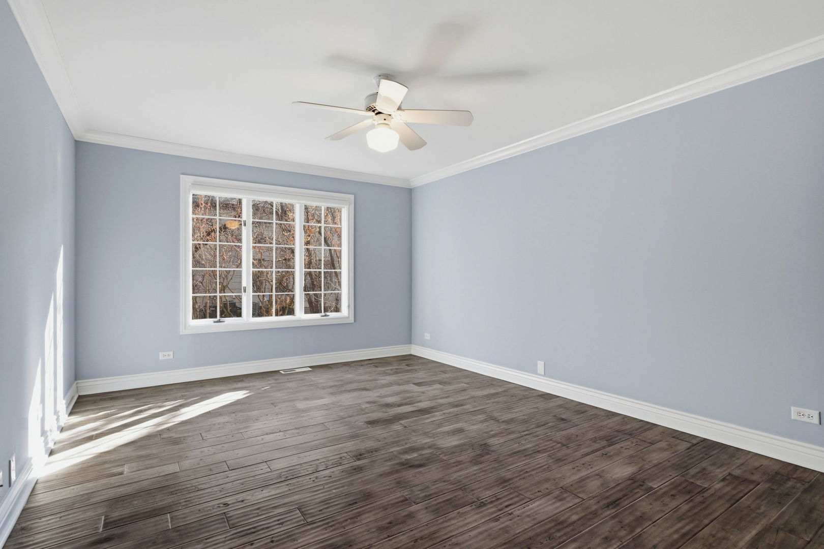 1117 Bristlecone Court, Darien, IL 60561