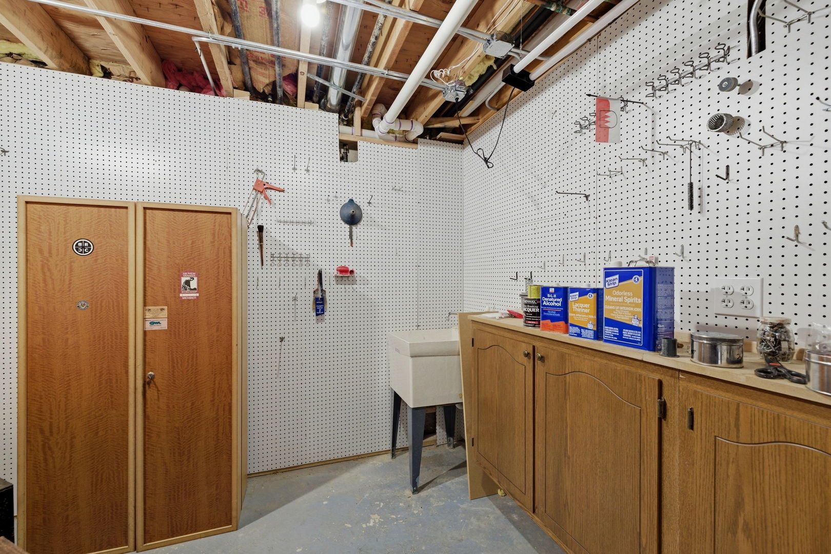 1117 Bristlecone Court, Darien, IL 60561