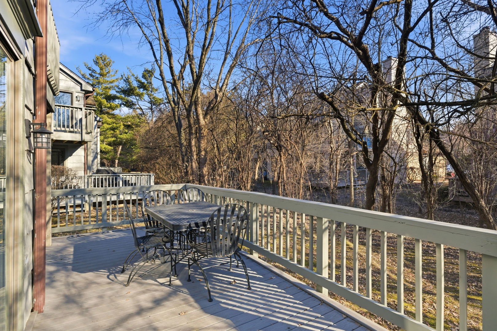 1117 Bristlecone Court, Darien, IL 60561