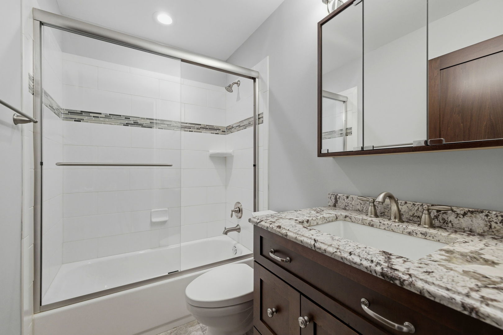 1117 Bristlecone Court, Darien, IL 60561