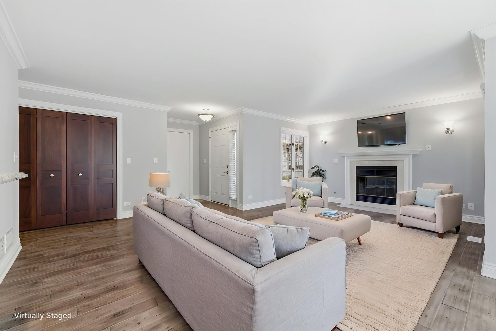 1117 Bristlecone Court, Darien, IL 60561