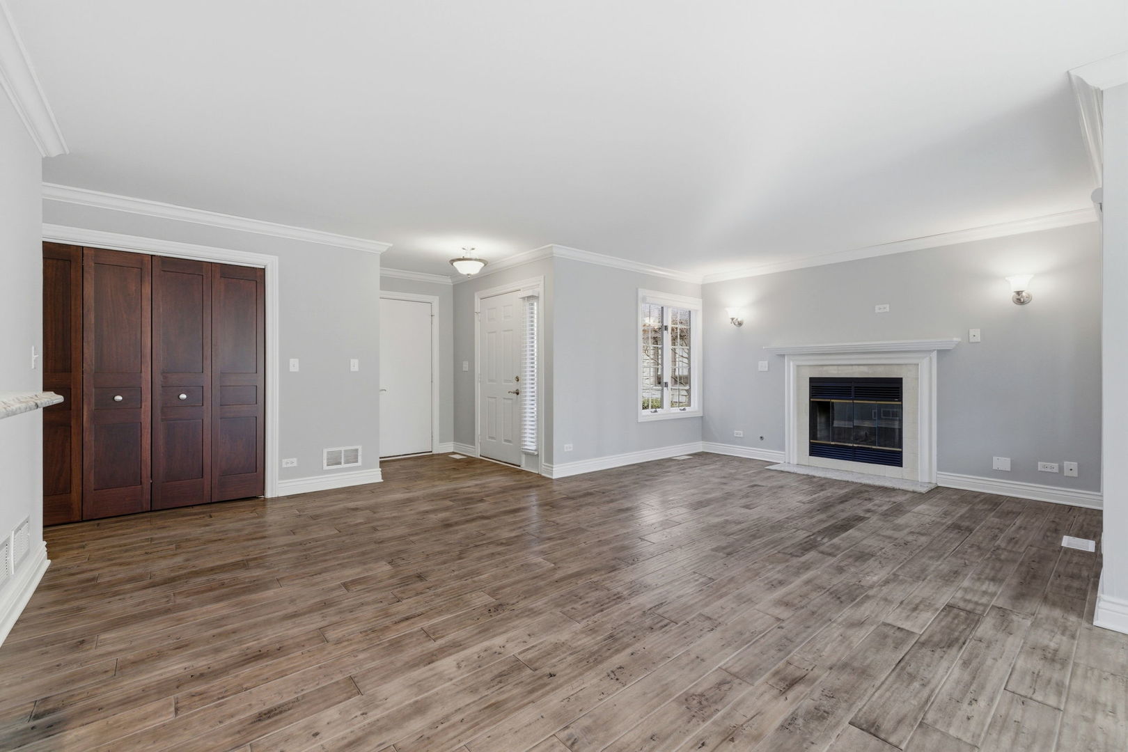 1117 Bristlecone Court, Darien, IL 60561