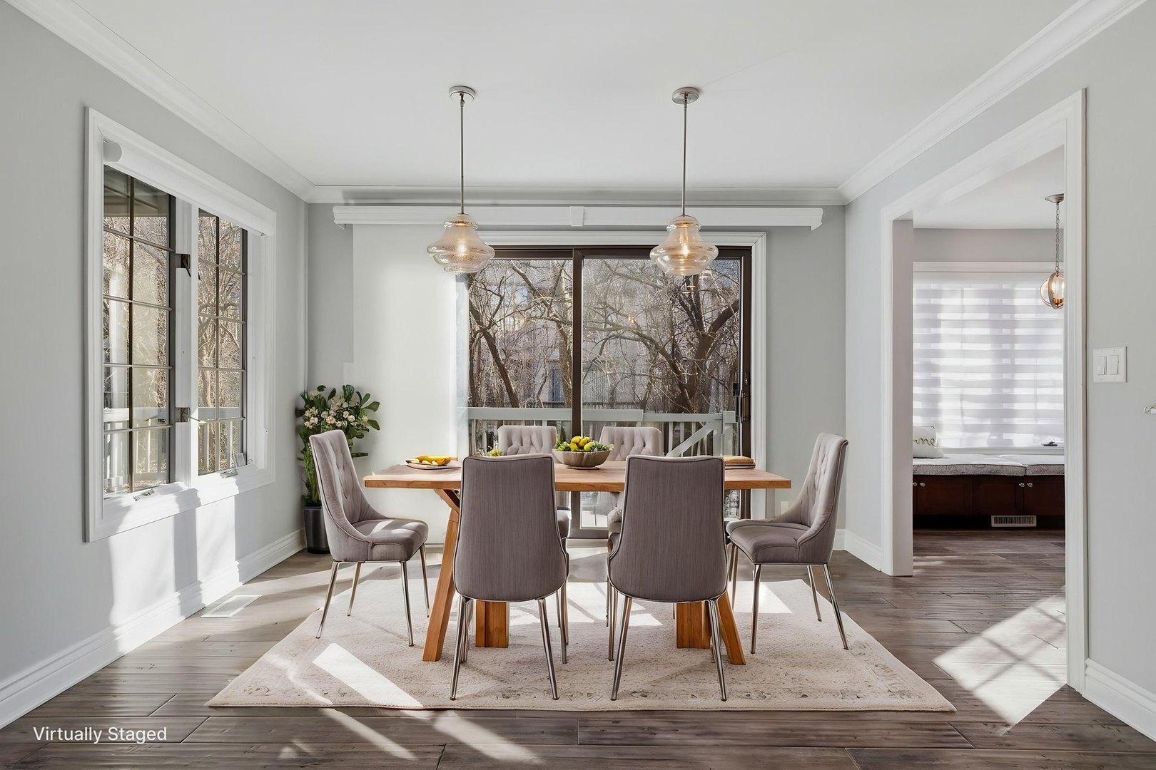 1117 Bristlecone Court, Darien, IL 60561