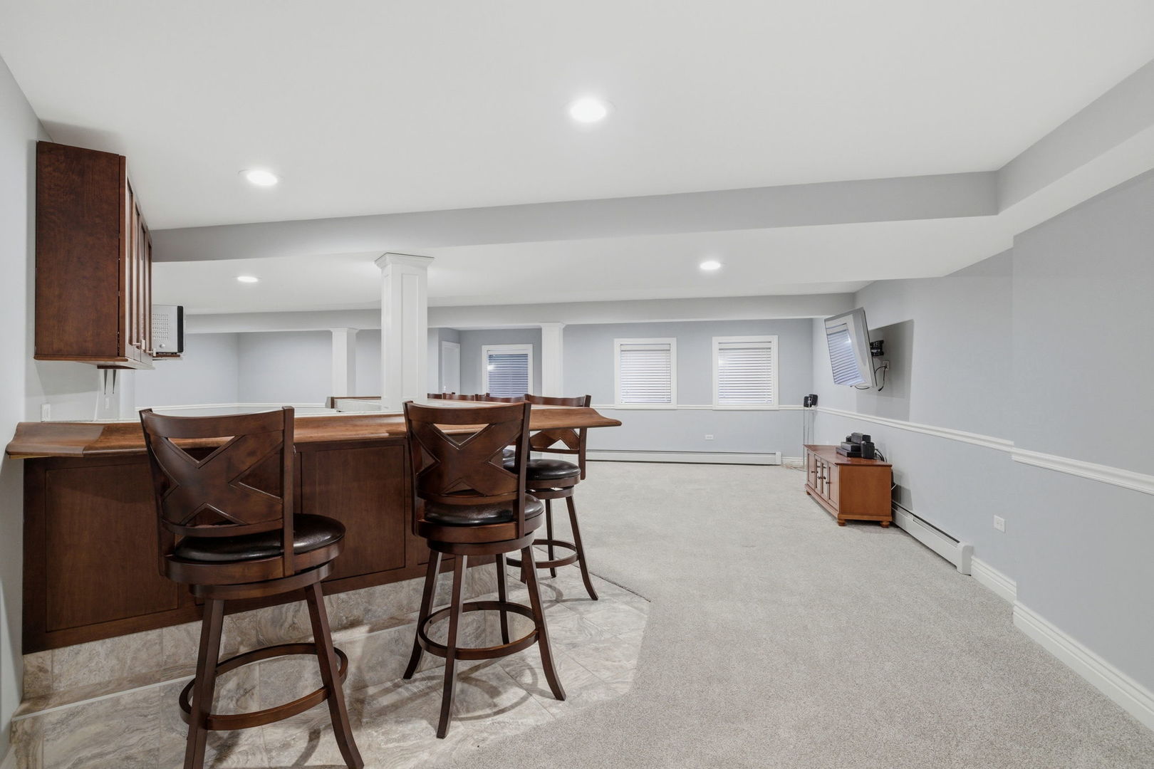 1117 Bristlecone Court, Darien, IL 60561