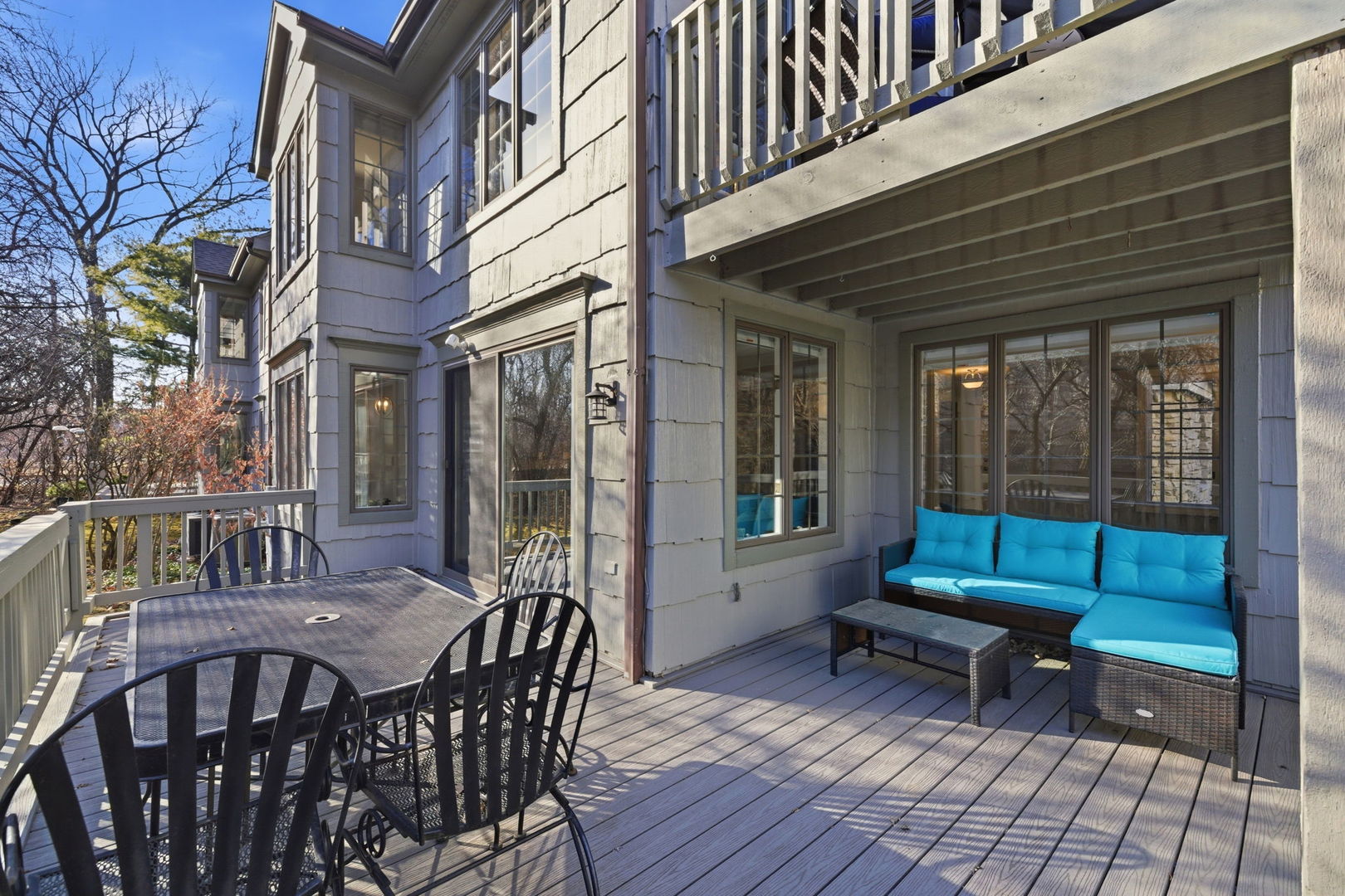 1117 Bristlecone Court, Darien, IL 60561