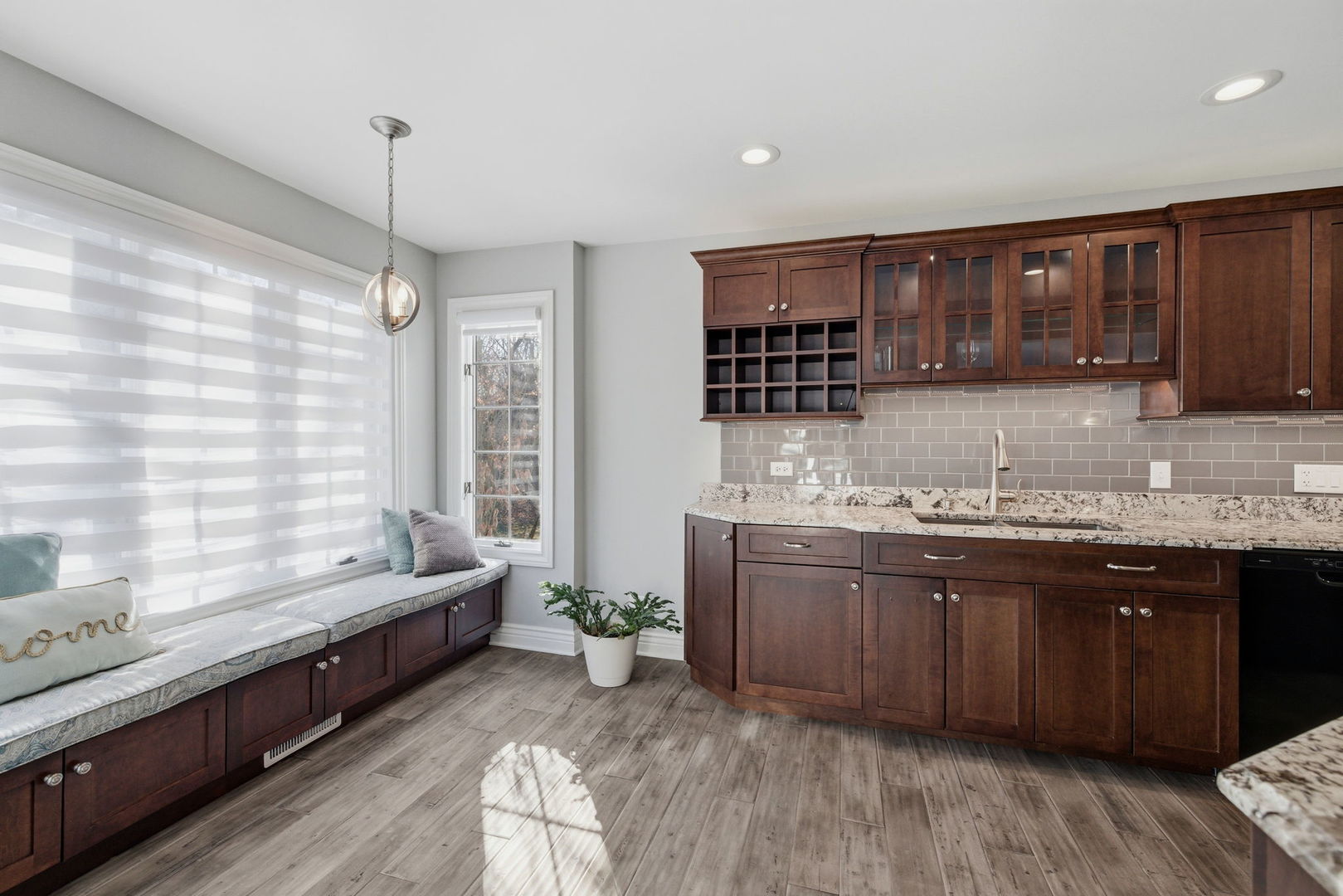 1117 Bristlecone Court, Darien, IL 60561