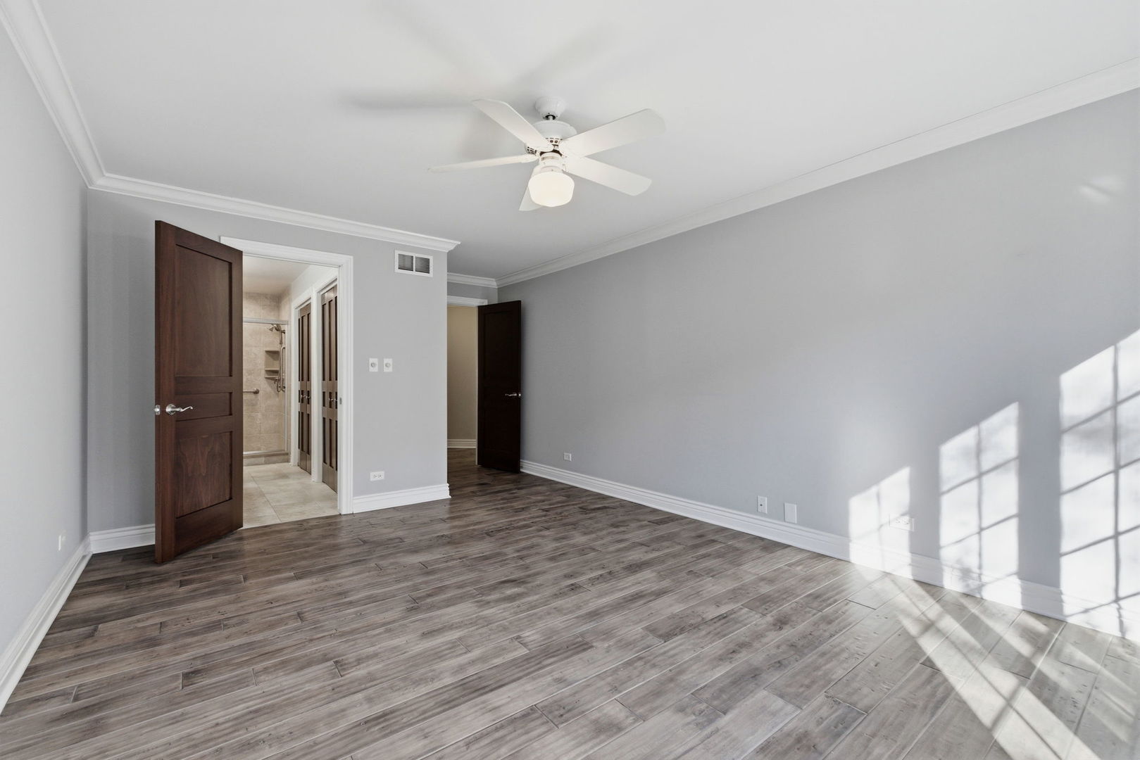 1117 Bristlecone Court, Darien, IL 60561