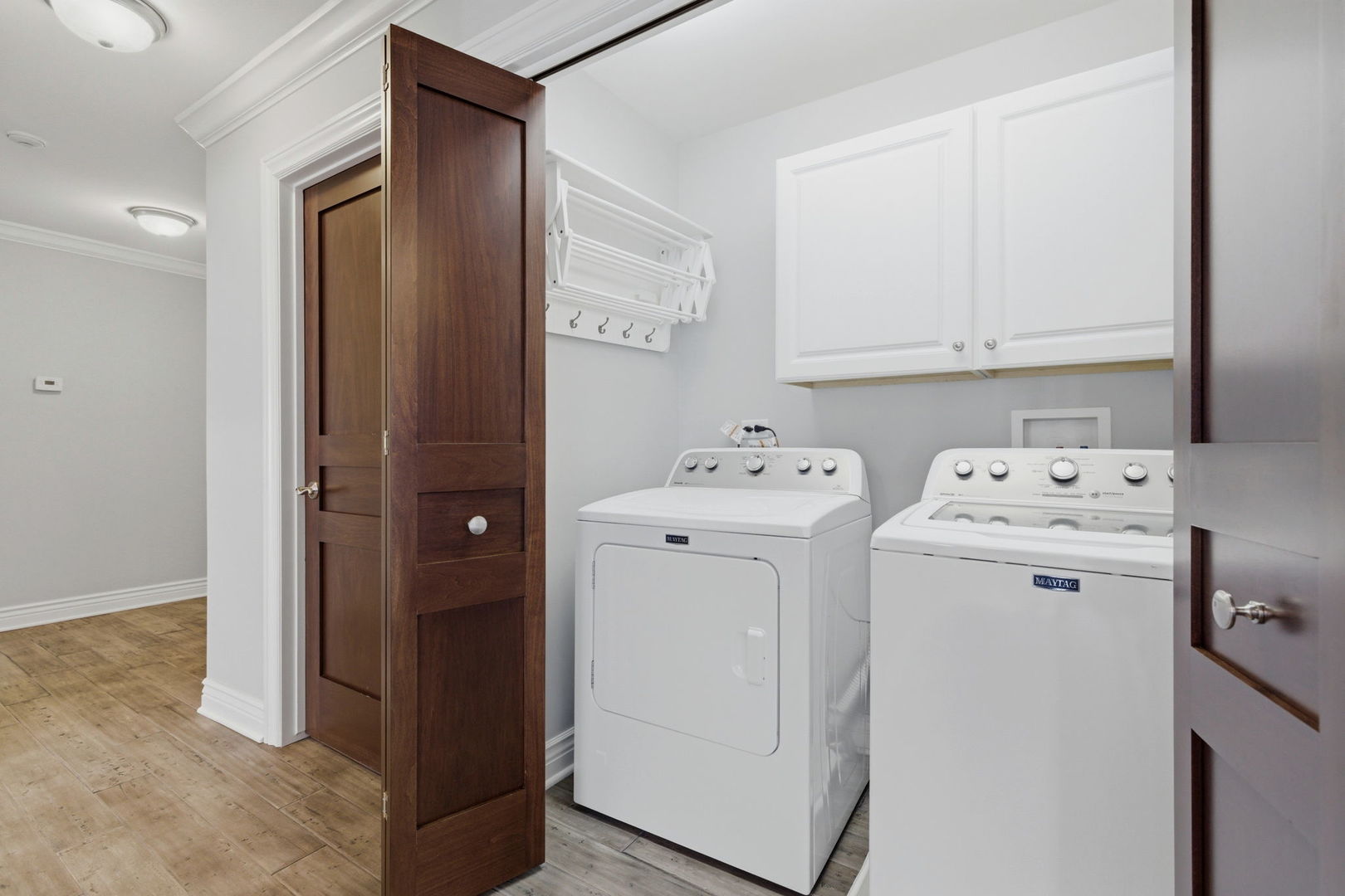 1117 Bristlecone Court, Darien, IL 60561