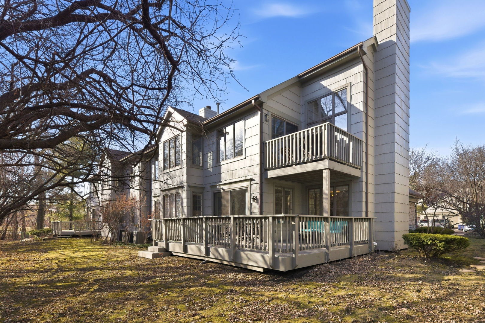 1117 Bristlecone Court, Darien, IL 60561