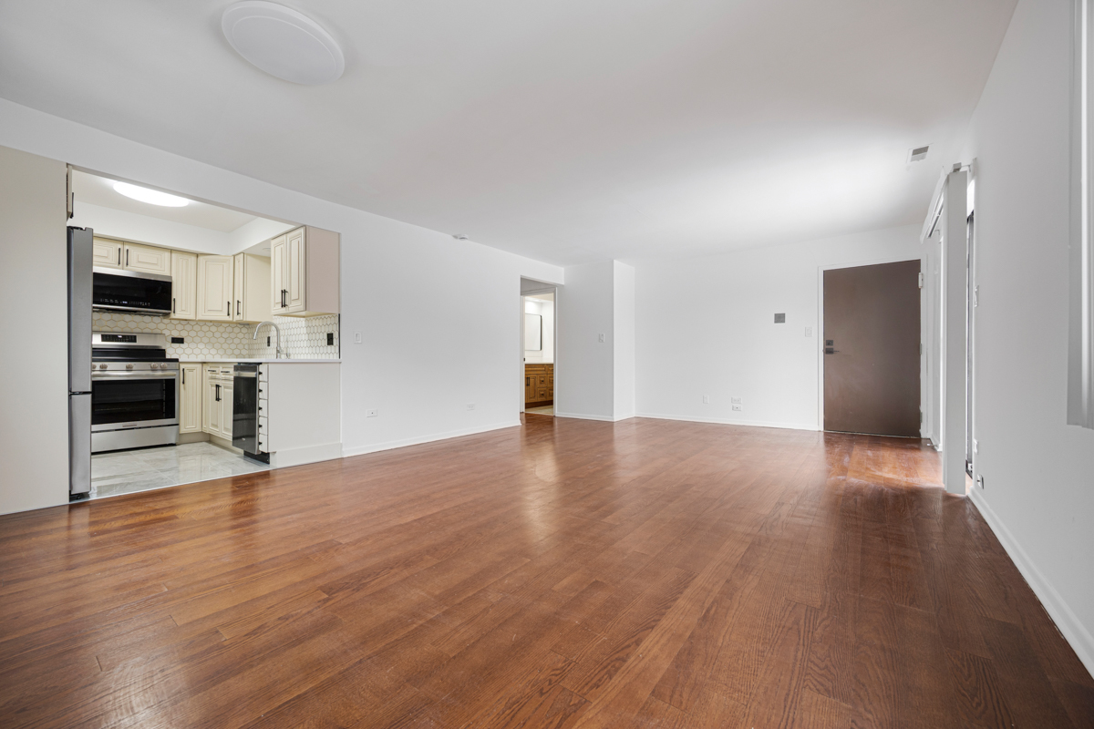 Mount Prospect, IL 60056