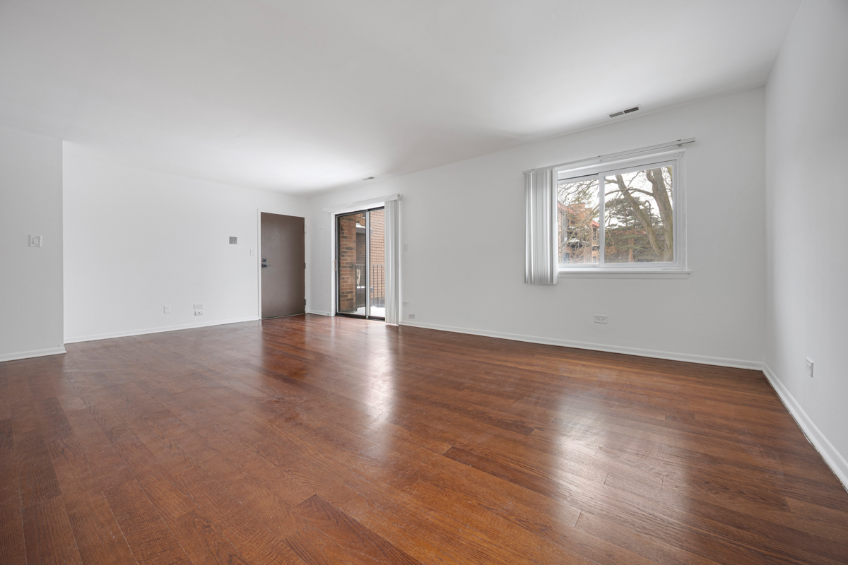 Mount Prospect, IL 60056