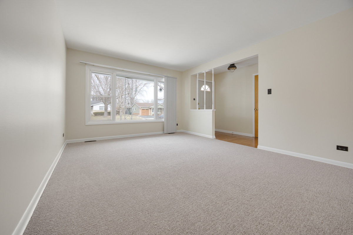 Elk Grove Village, IL 60007