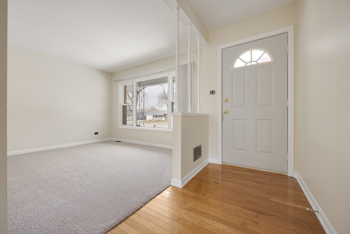 Elk Grove Village, IL 60007