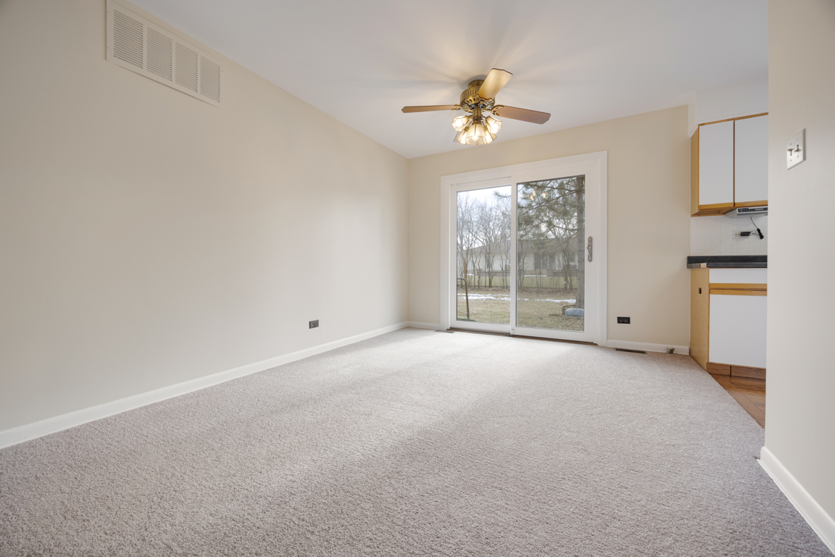 Elk Grove Village, IL 60007