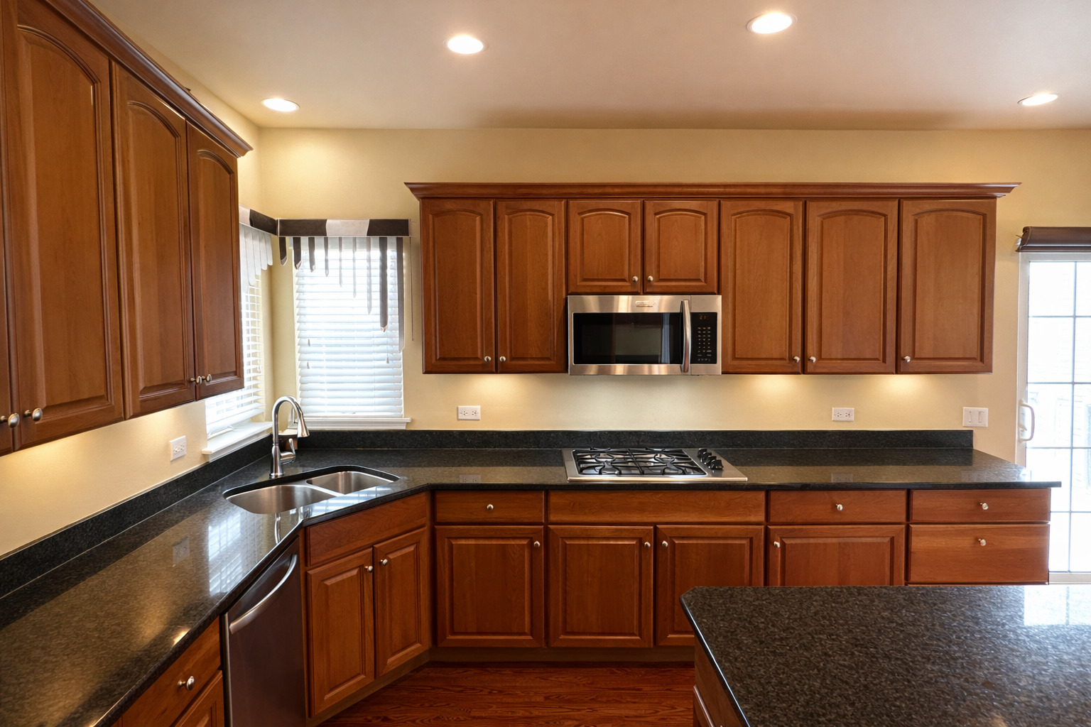 4304 Champion Road, Naperville, IL 60564