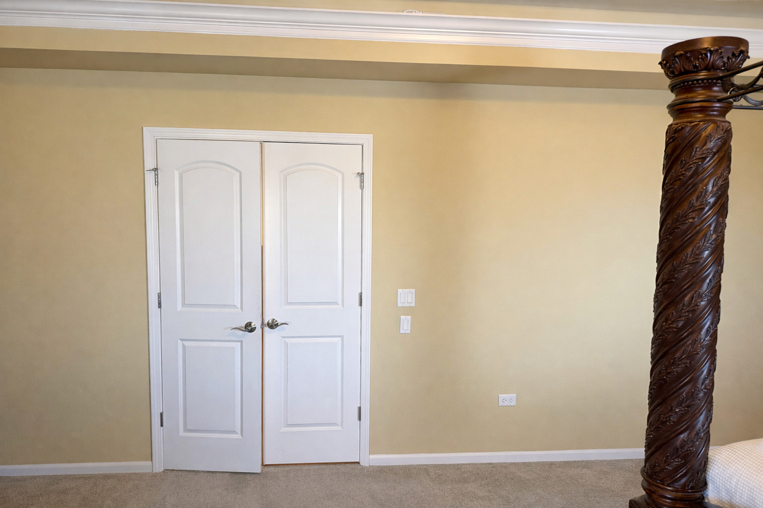 4304 Champion Road, Naperville, IL 60564