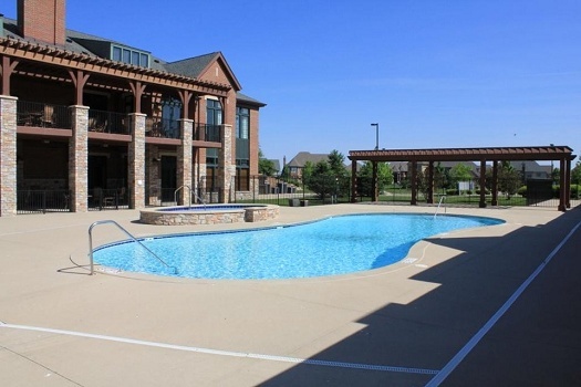 4304 Champion Road, Naperville, IL 60564