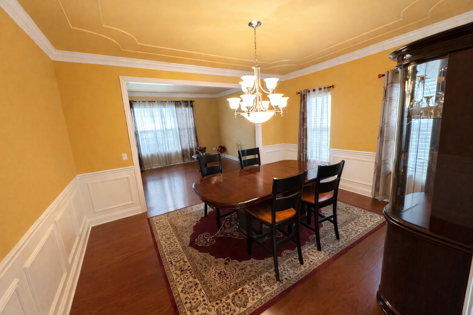 4304 Champion Road, Naperville, IL 60564