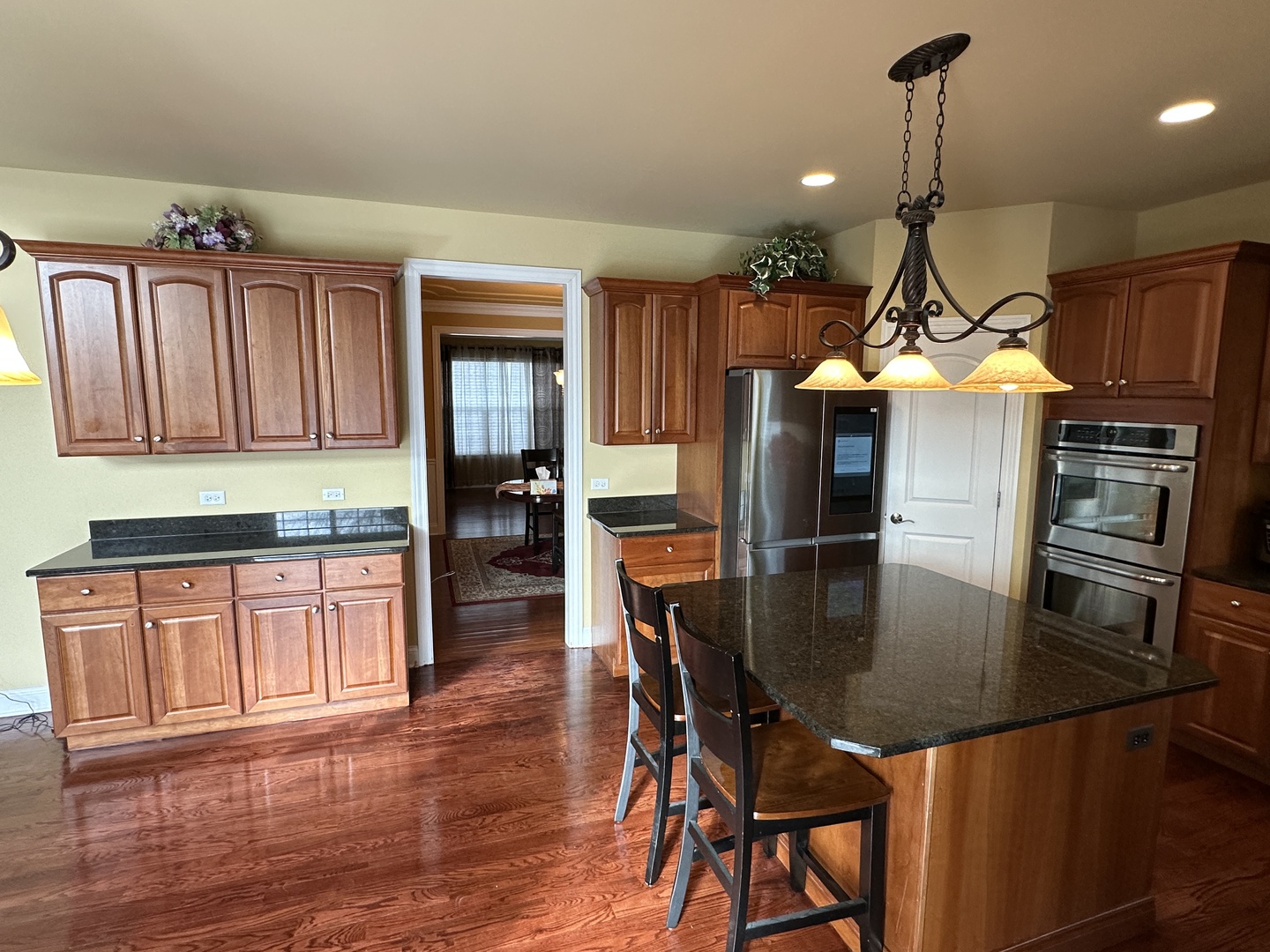 4304 Champion Road, Naperville, IL 60564