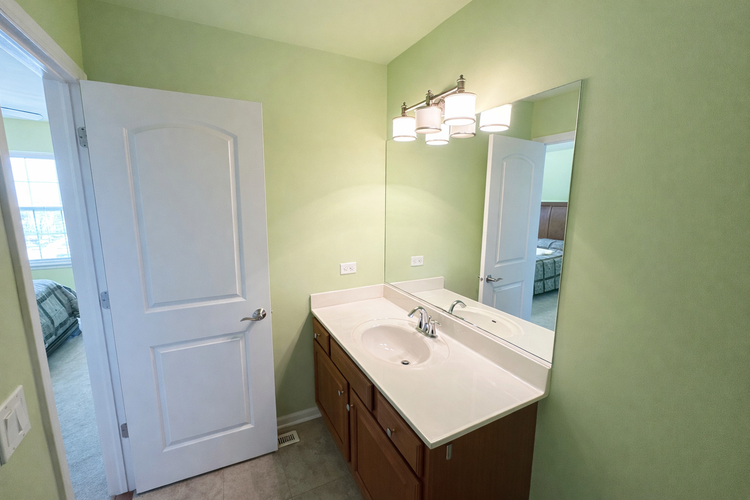 4304 Champion Road, Naperville, IL 60564