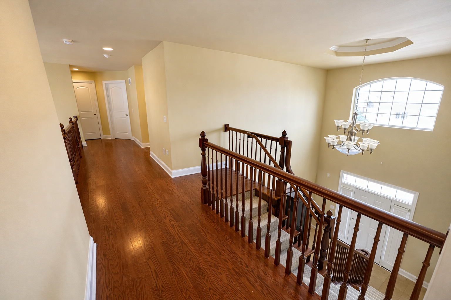 4304 Champion Road, Naperville, IL 60564