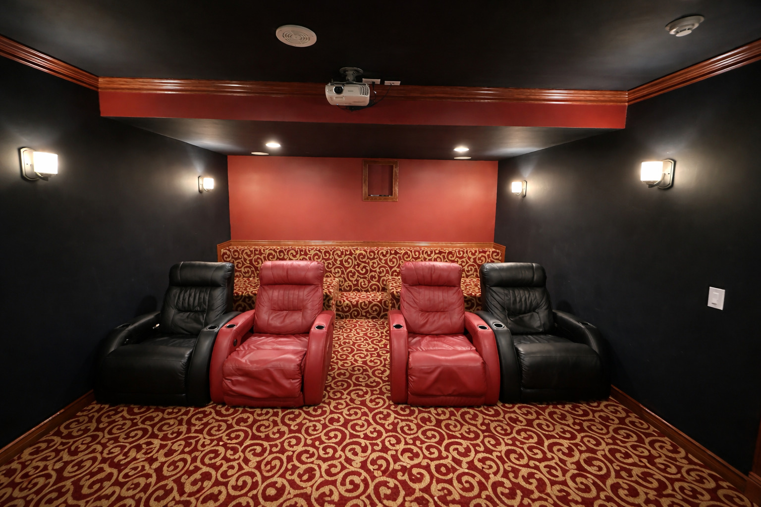 4304 Champion Road, Naperville, IL 60564