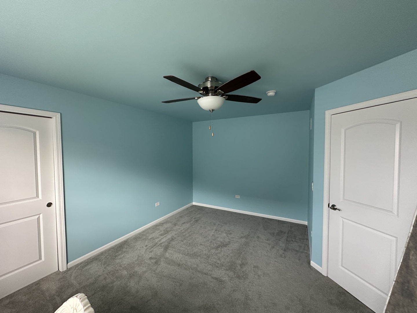 4304 Champion Road, Naperville, IL 60564