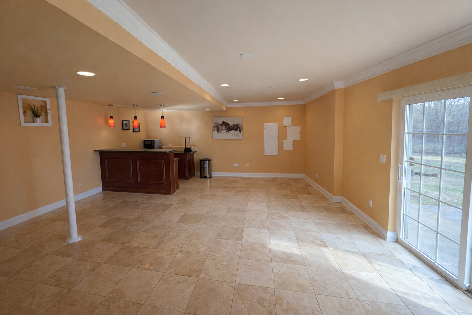 4304 Champion Road, Naperville, IL 60564