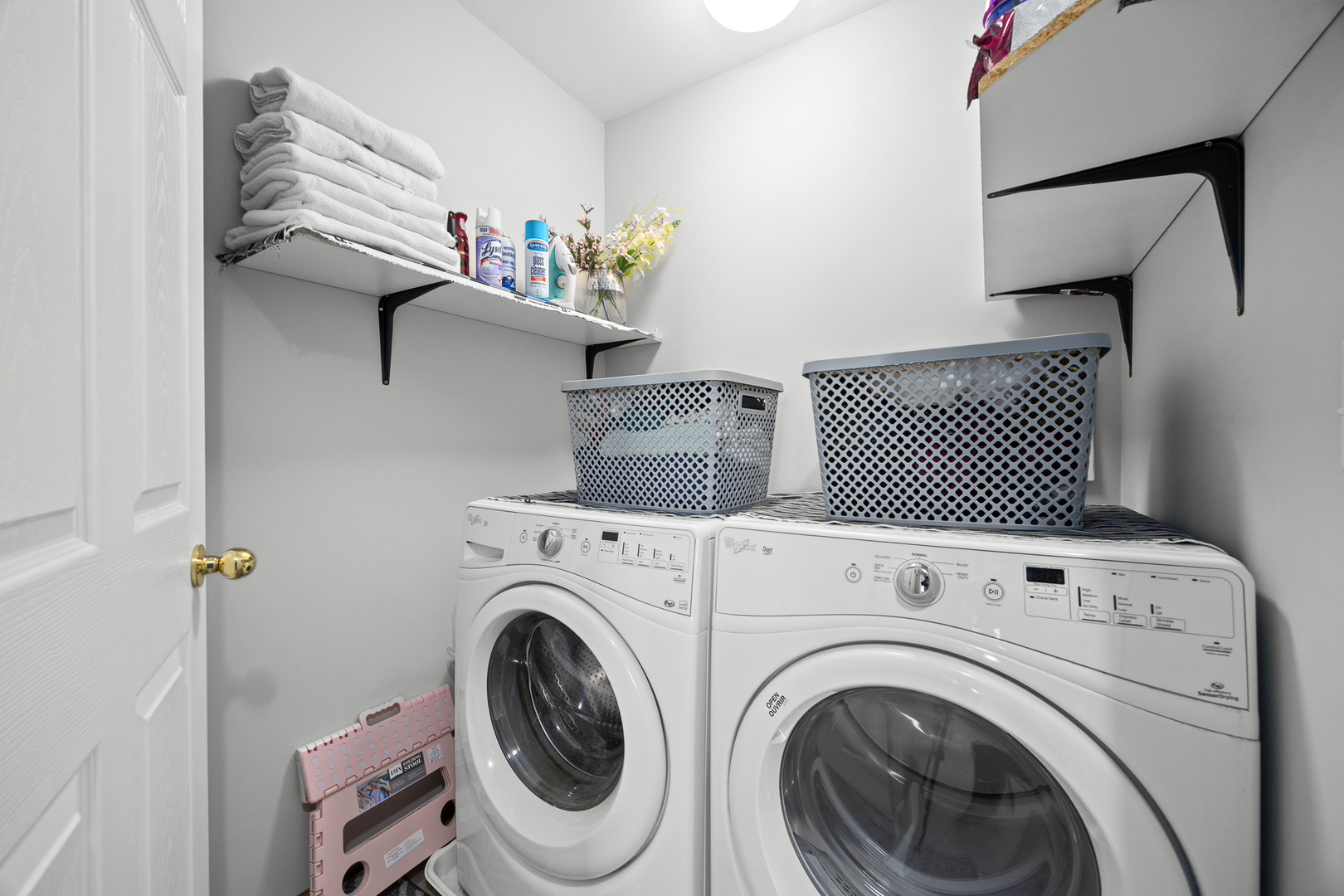 8500 Sawyer Court, Joliet, IL 60431