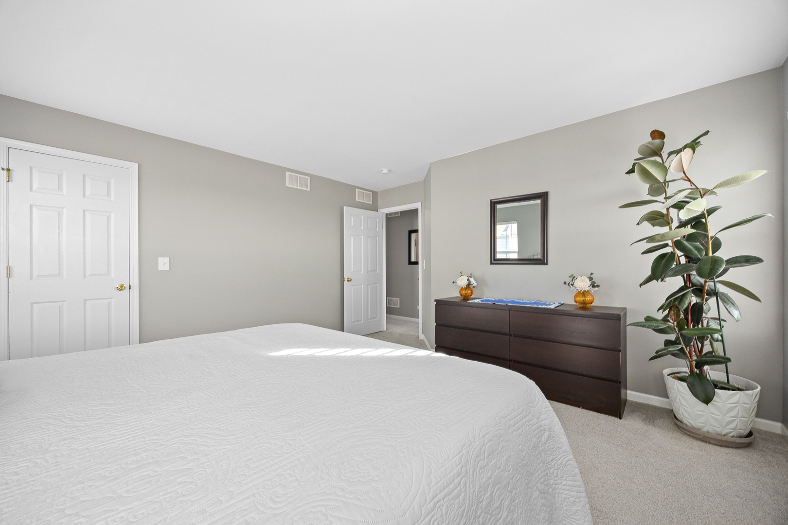 8500 Sawyer Court, Joliet, IL 60431