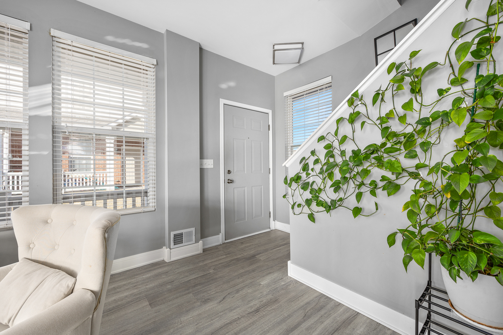 8500 Sawyer Court, Joliet, IL 60431