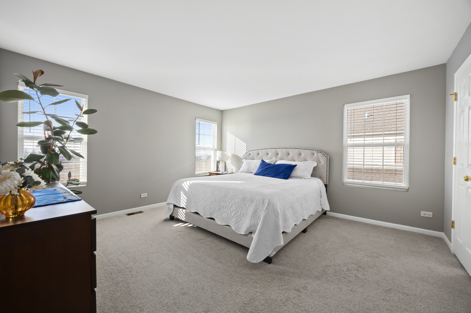 8500 Sawyer Court, Joliet, IL 60431