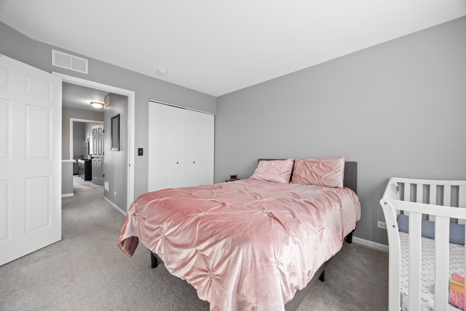 8500 Sawyer Court, Joliet, IL 60431