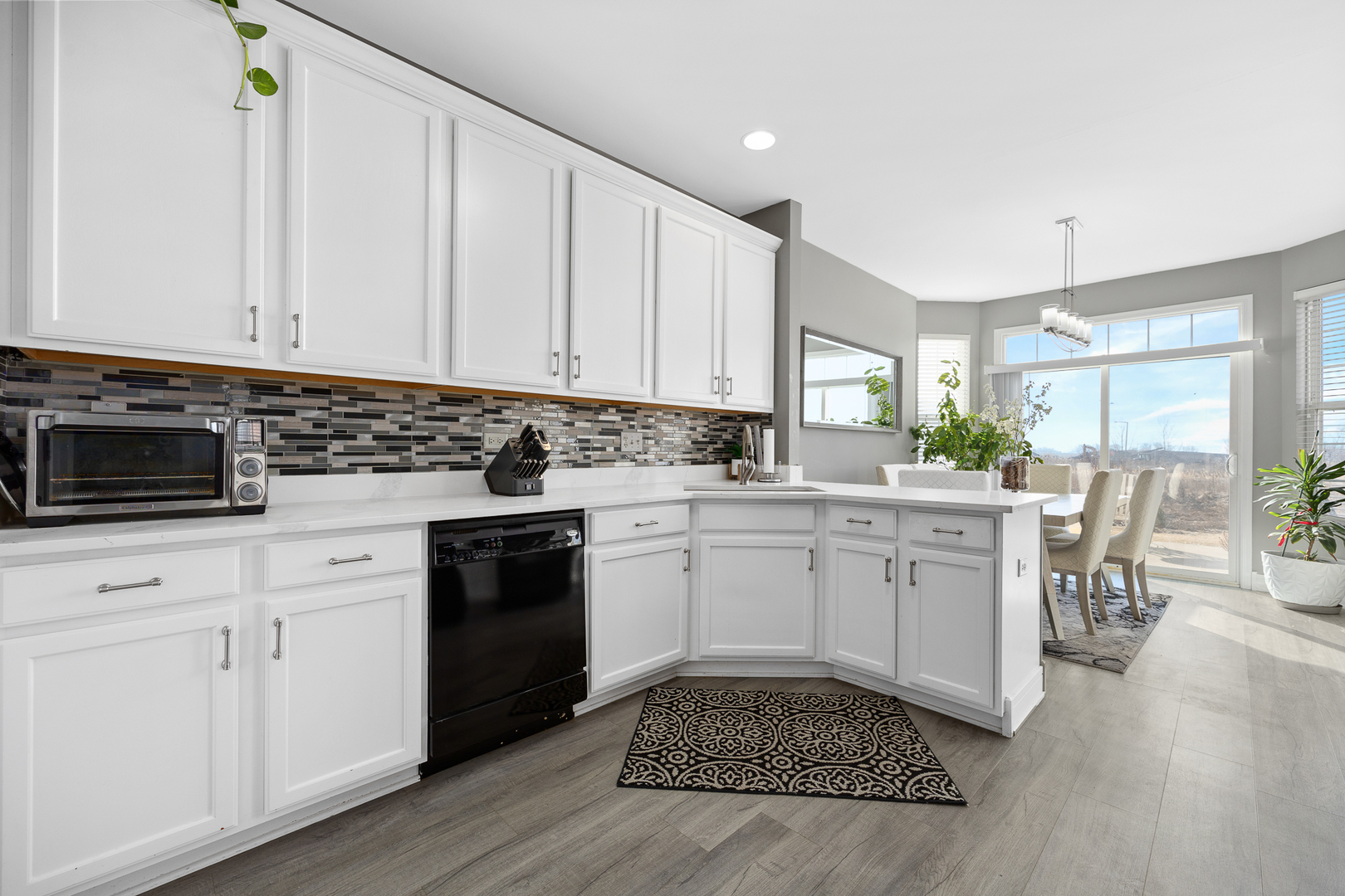 8500 Sawyer Court, Joliet, IL 60431