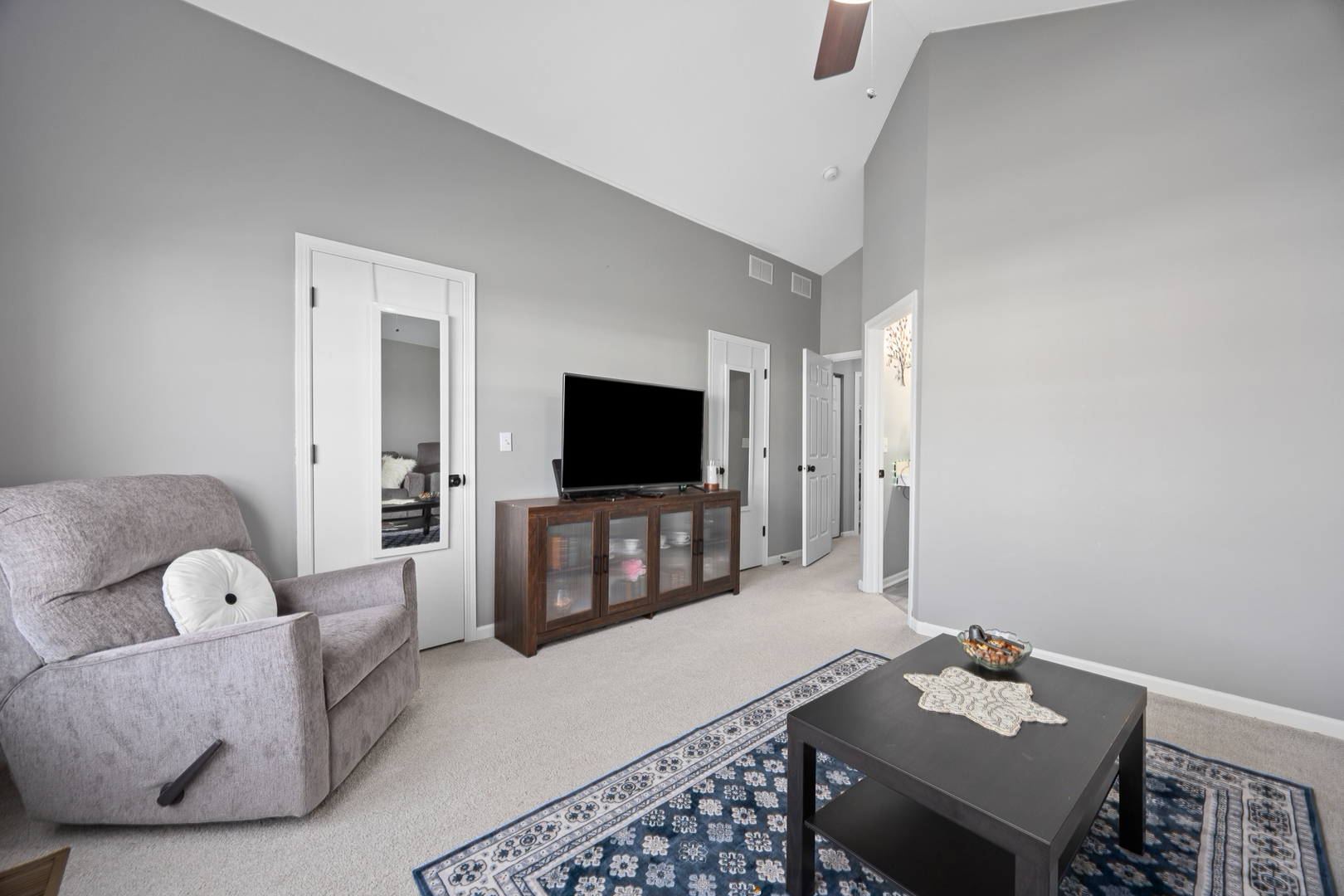 8500 Sawyer Court, Joliet, IL 60431