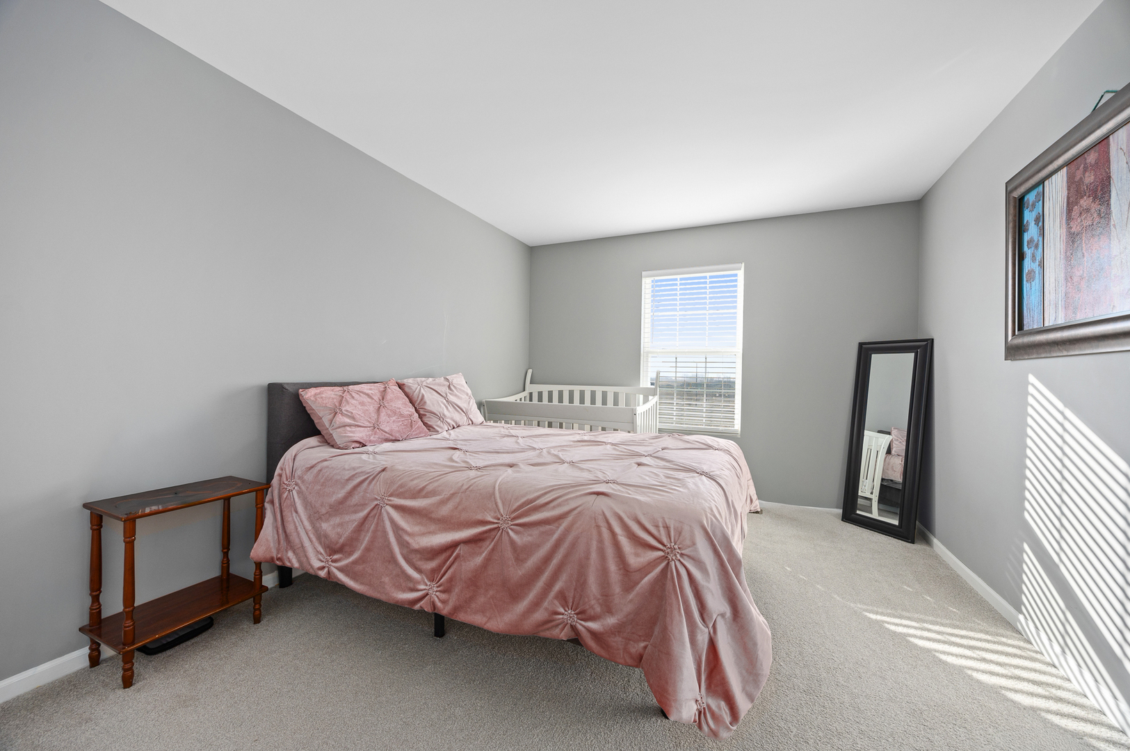 8500 Sawyer Court, Joliet, IL 60431