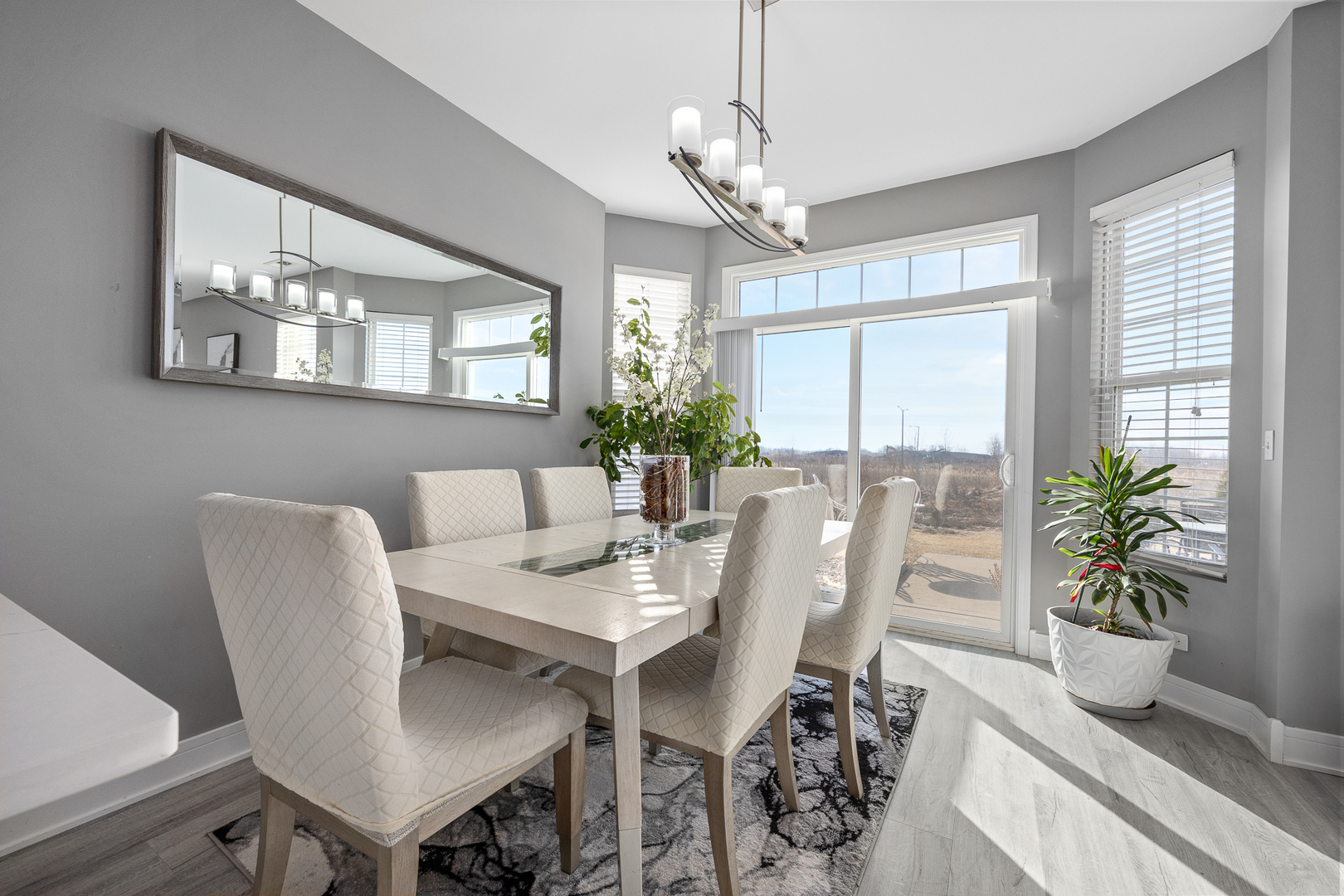 8500 Sawyer Court, Joliet, IL 60431