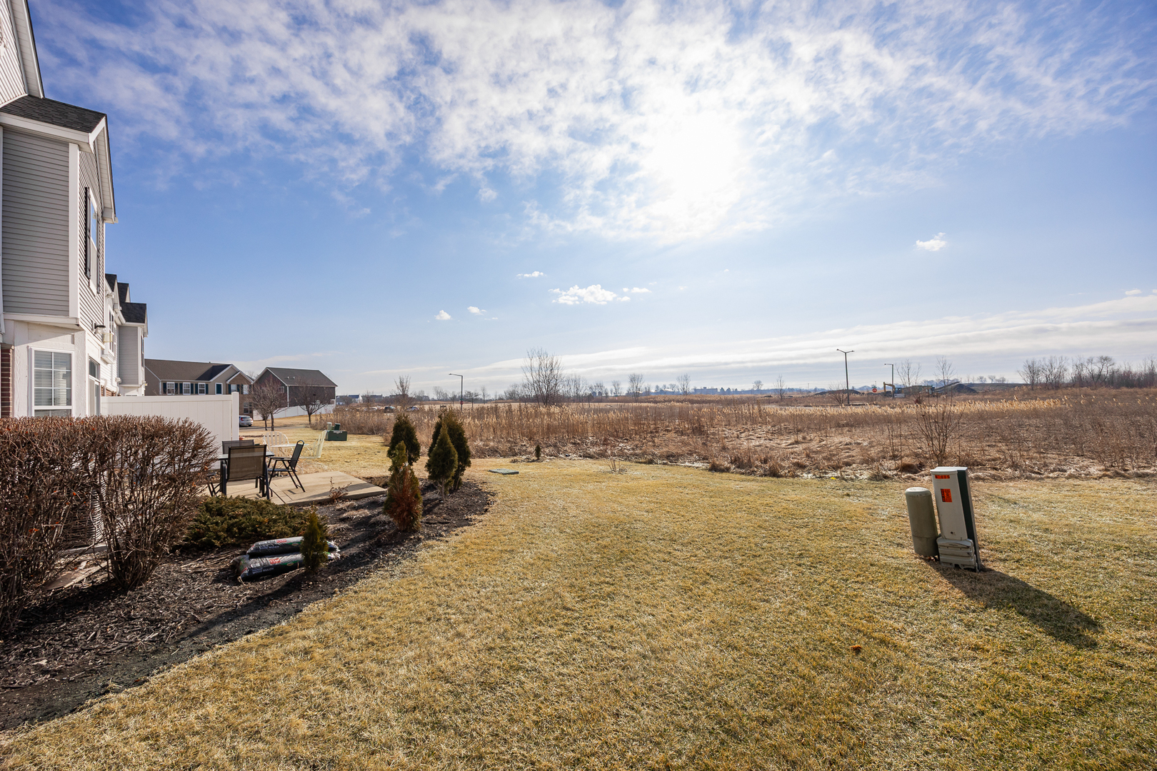 8500 Sawyer Court, Joliet, IL 60431