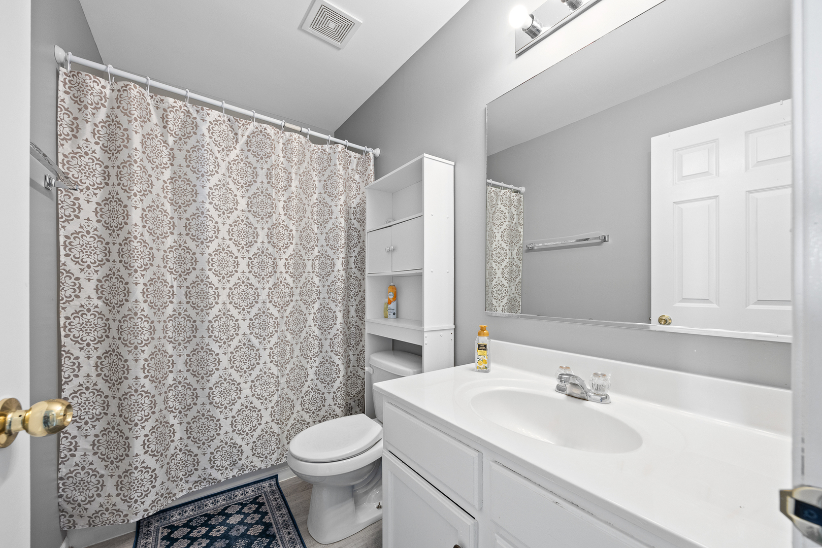 8500 Sawyer Court, Joliet, IL 60431