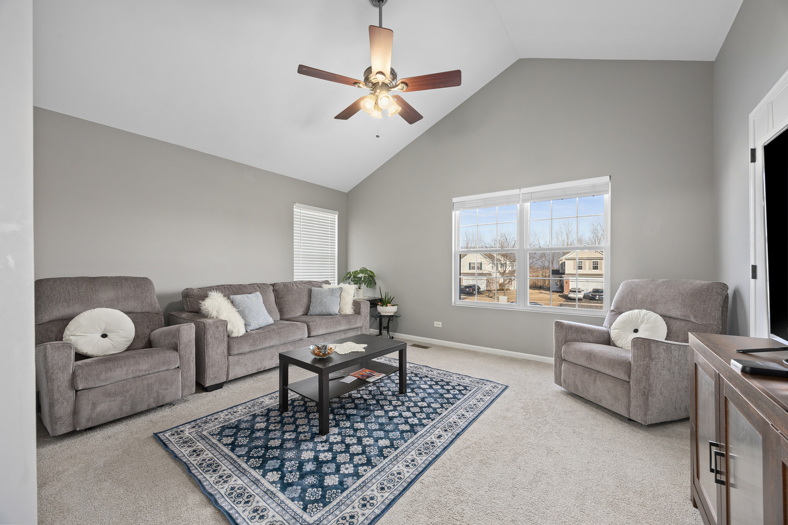 8500 Sawyer Court, Joliet, IL 60431