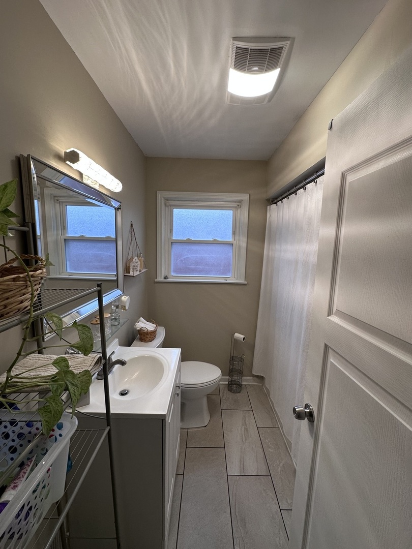 15013 Western Avenue, Harvey, IL 60426